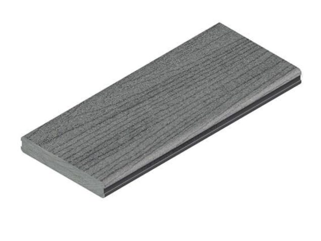 Silver Gum 137mm