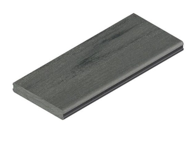 Silver Gum 137mm