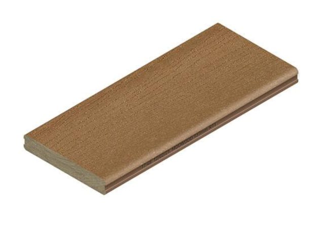 Sahara 137mm
