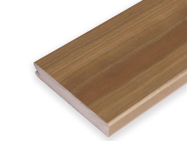 Spotted Gum Starter