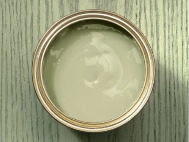 Sage Green