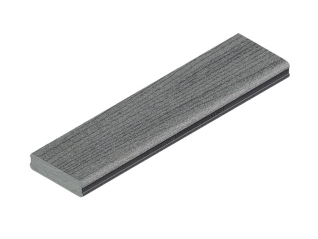 Silver Gum 88mm