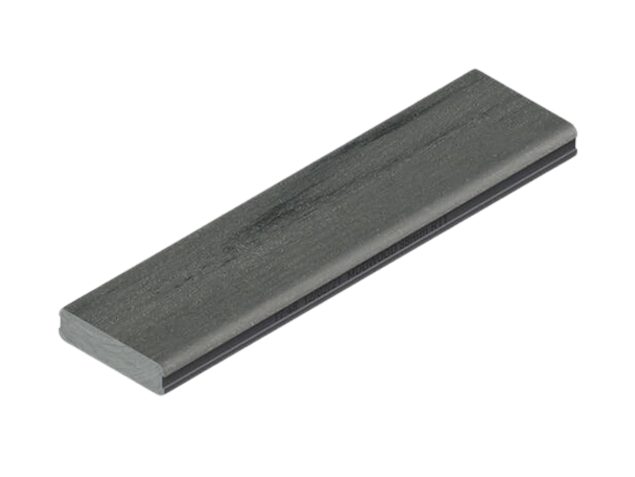 Silver Gum 88mm