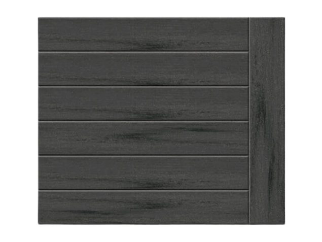 Silver Gum 88mm