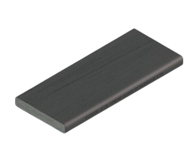 Charwood Xtreme Square