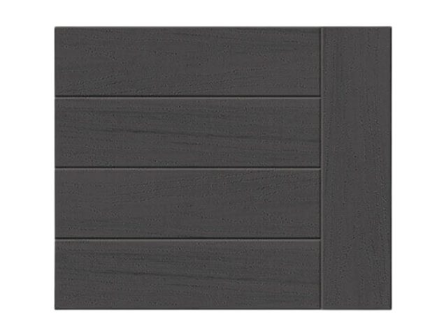 Charwood Xtreme Square
