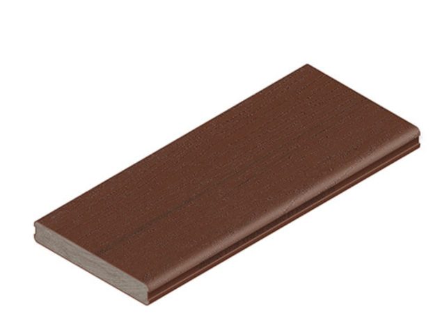 Fire Brick Xtreme Grooved