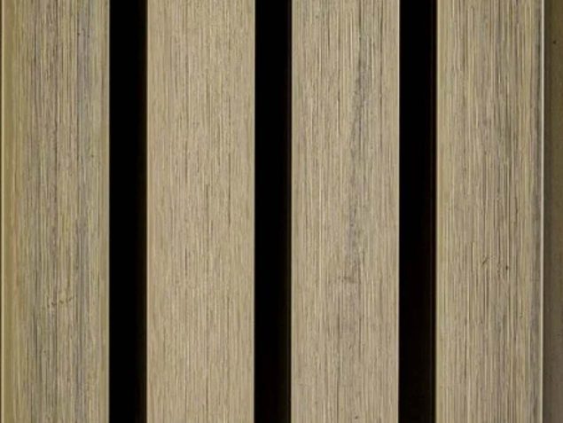 Series A Creamy White