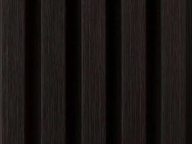 Series B Carbon Black