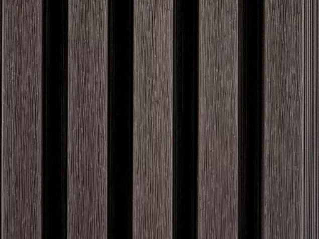 Series B Red Wood