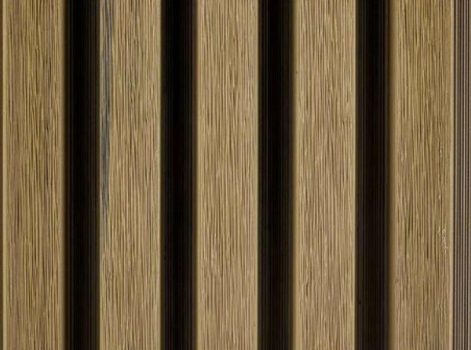 Series B White Oak