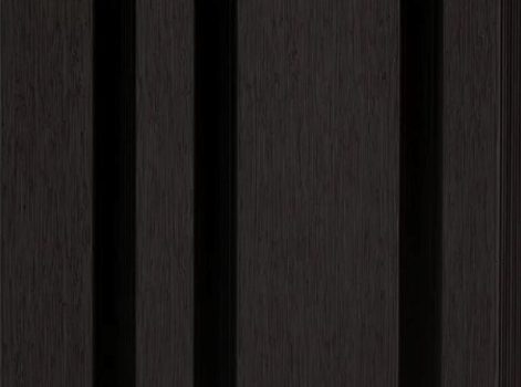 Series C Carbon Black