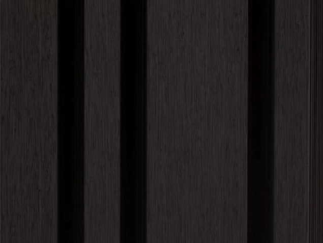 Series C Carbon Black