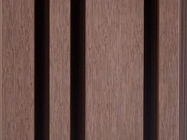 Series C Rose Wood