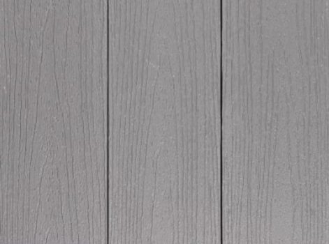 Flex Antique Silver