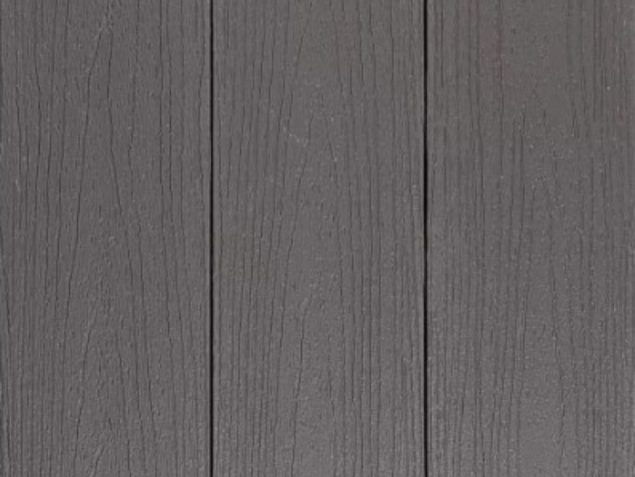 Flex Ash Grey