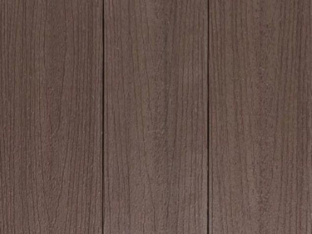 Flex Autumn Maple