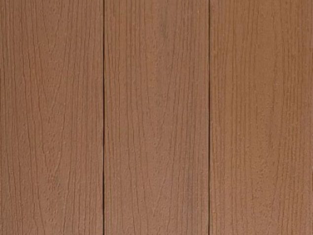 Flex Oak