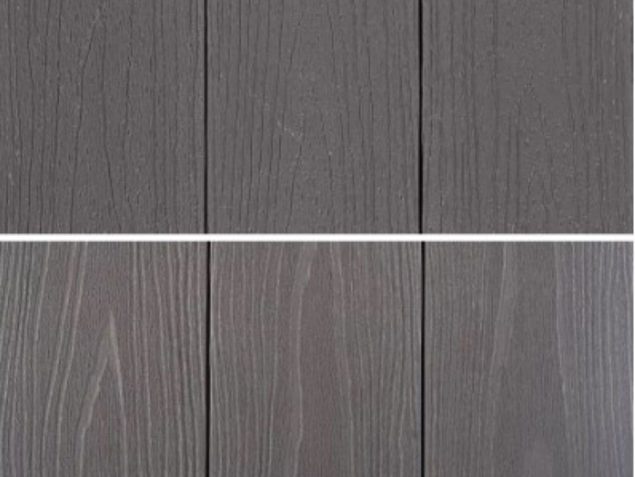 Ultra Ash Grey