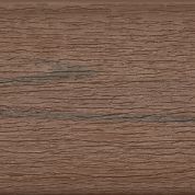 Whiskey Barrel Whiskey Barrel