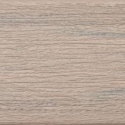 Malted Barley Malted Barley