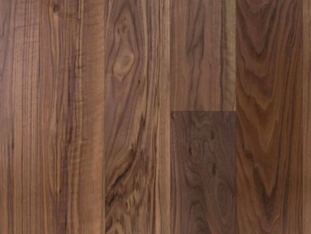 Premium Grade Walnut