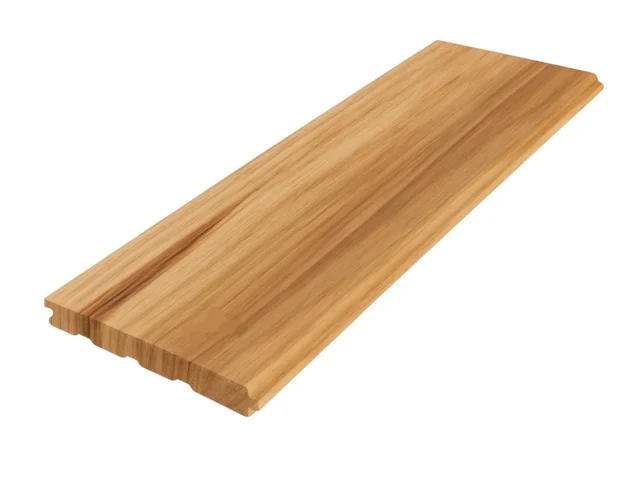 American Hickory