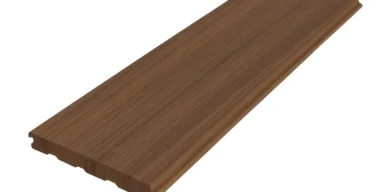 American Walnut