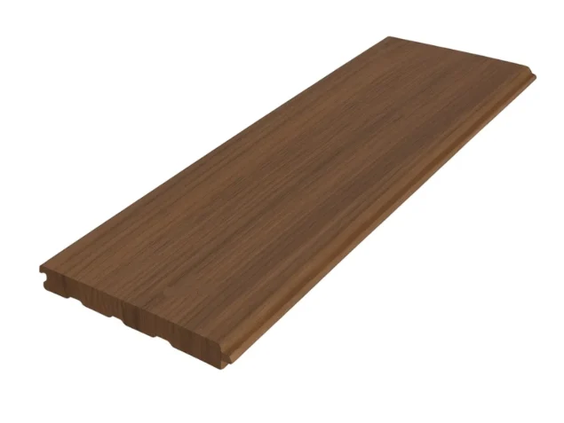 American Walnut