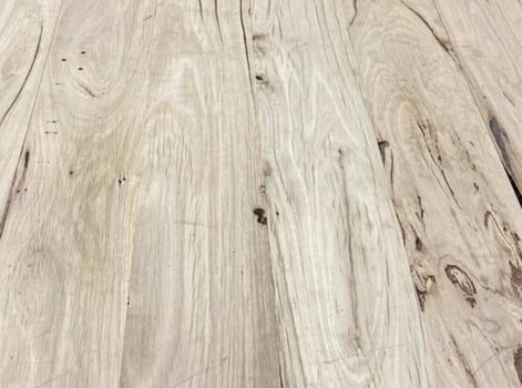 Recycled Tabletops & Benchtops