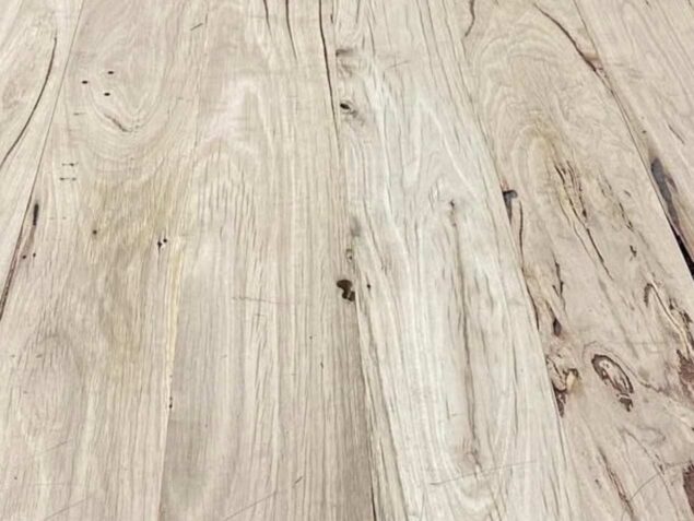 Recycled Tabletops & Benchtops