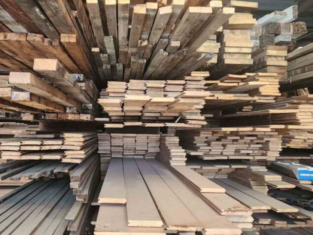 Customise Your Order