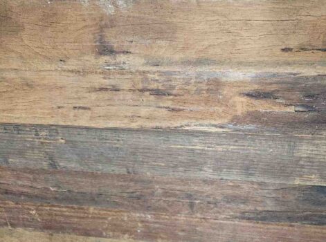 Recycled Lining Boards