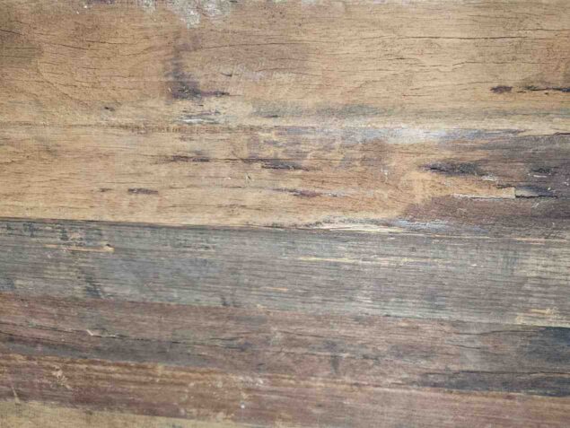 Recycled Lining Boards