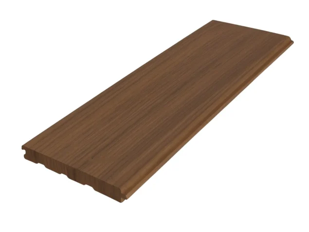 American Walnut