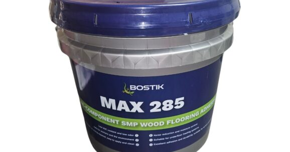 Bostik MAX 285 18KG
