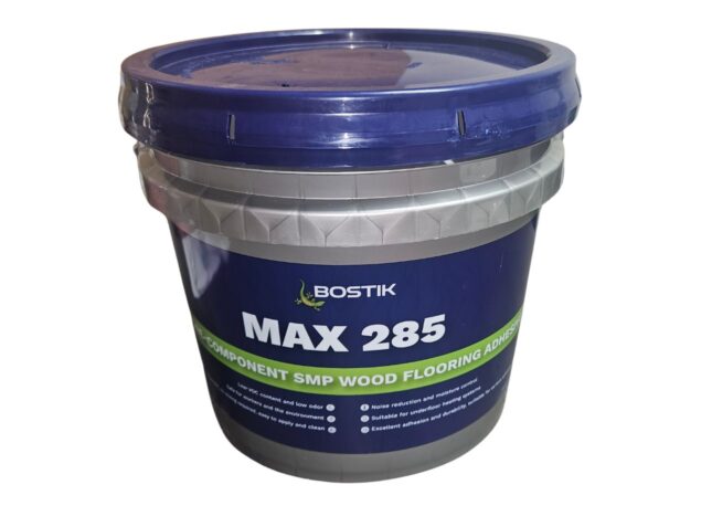 Bostik MAX 285 18KG